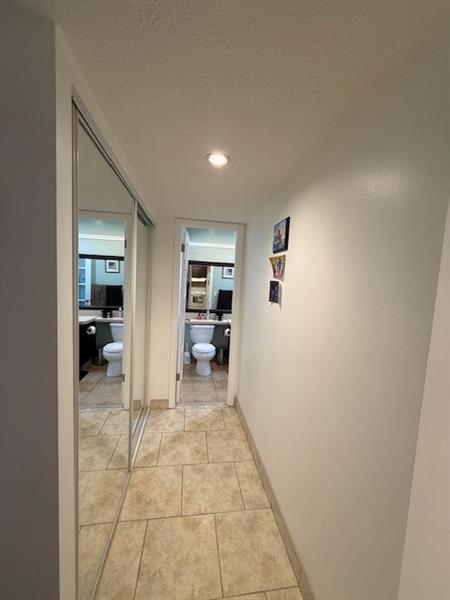 Image 8 of 37 For 4331 16th St  D308