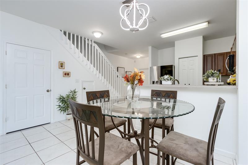 Details for 5545 Monte Carlo Pl  5545, Margate, FL 33068