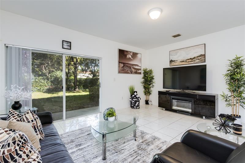 Image 10 of 41 For 5545 Monte Carlo Pl  5545