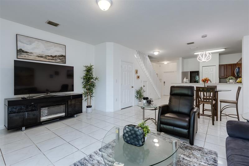 Image 11 of 41 For 5545 Monte Carlo Pl  5545