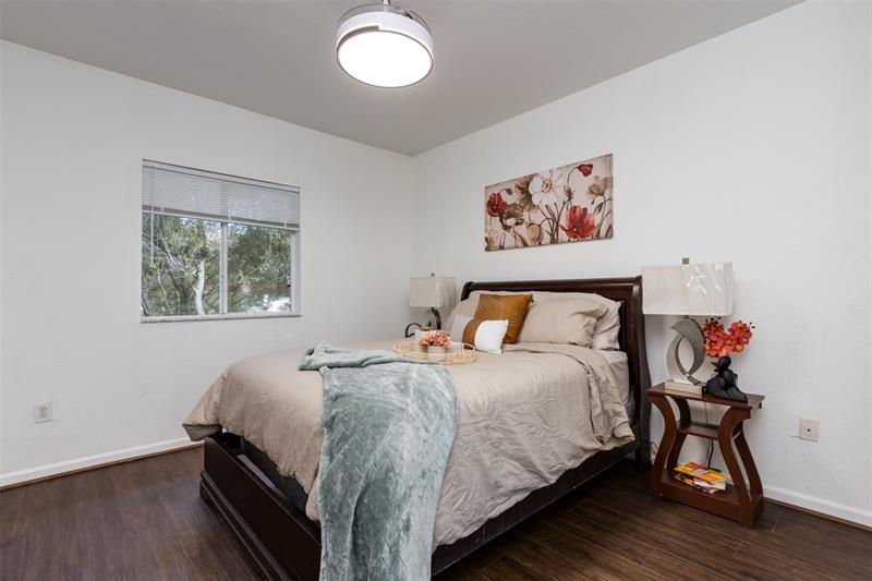 Image 16 of 41 For 5545 Monte Carlo Pl  5545