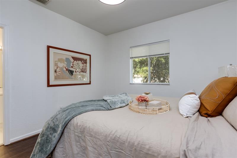 Image 17 of 41 For 5545 Monte Carlo Pl  5545