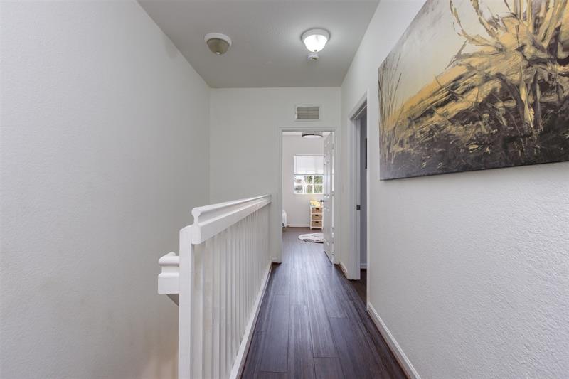 Image 21 of 41 For 5545 Monte Carlo Pl  5545