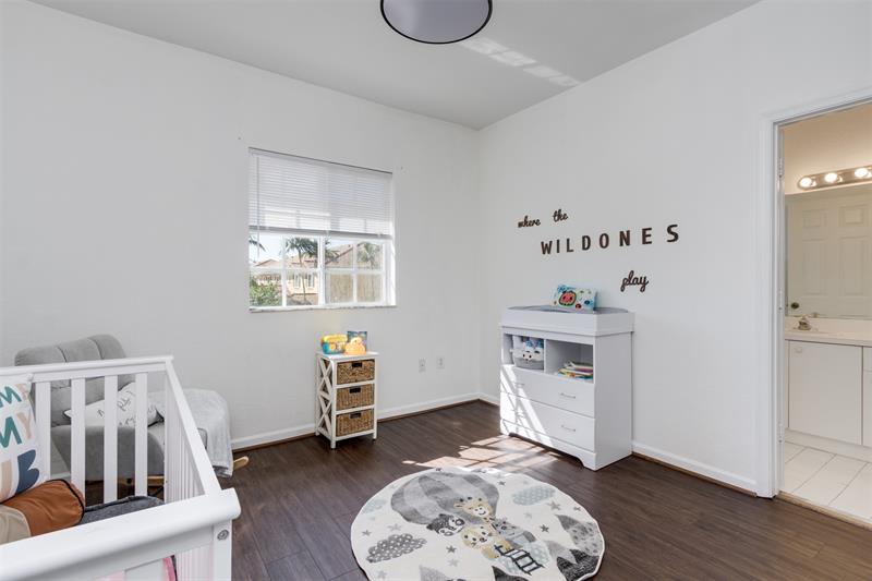 Image 22 of 41 For 5545 Monte Carlo Pl  5545