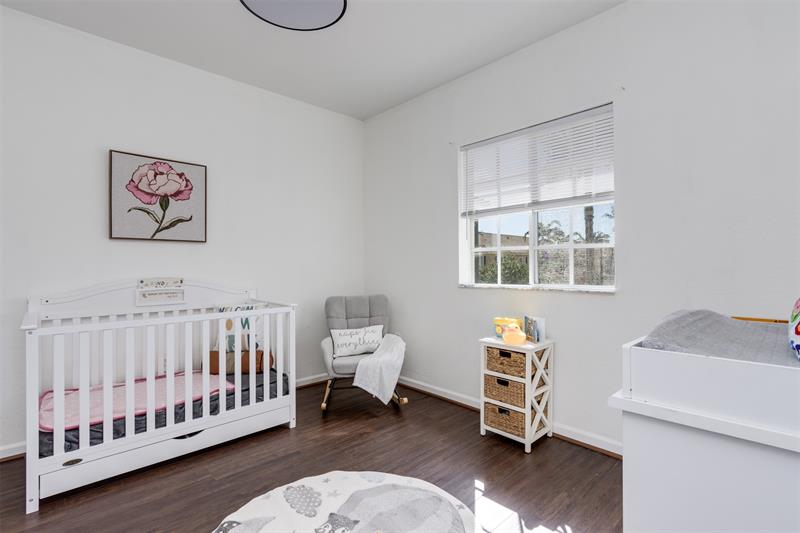 Image 23 of 41 For 5545 Monte Carlo Pl  5545