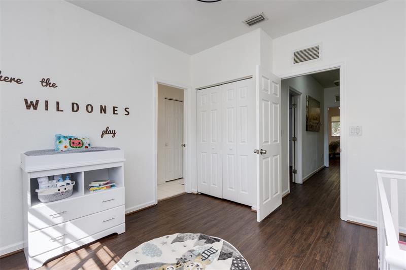 Image 24 of 41 For 5545 Monte Carlo Pl  5545