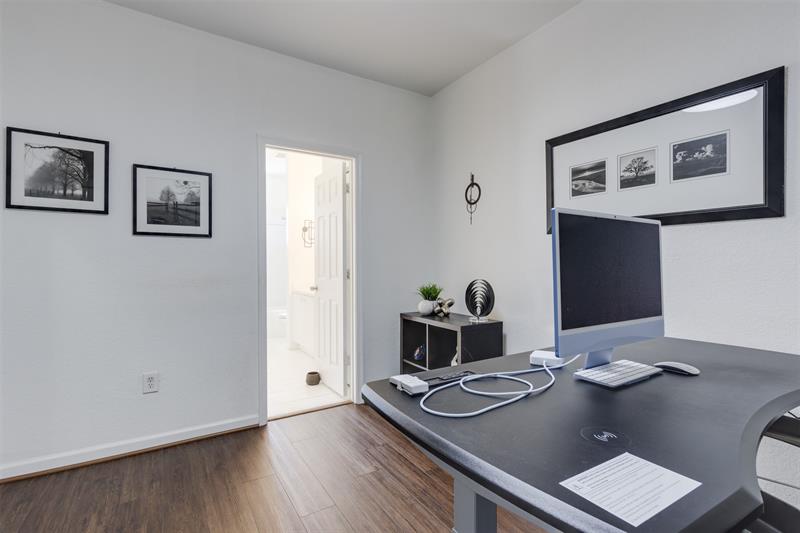 Image 28 of 41 For 5545 Monte Carlo Pl  5545