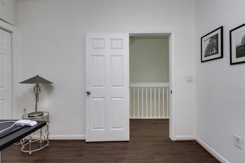 Image 29 of 41 For 5545 Monte Carlo Pl  5545