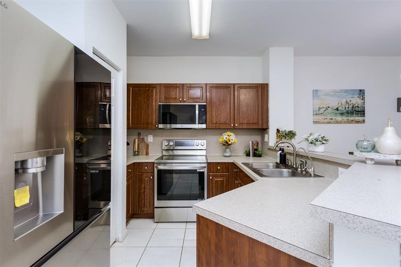 Image 3 of 41 For 5545 Monte Carlo Pl  5545