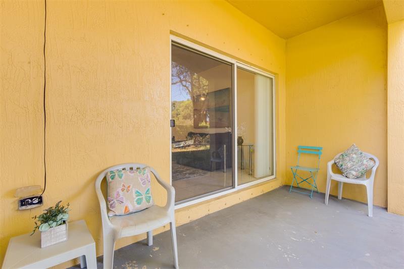 Image 32 of 41 For 5545 Monte Carlo Pl  5545