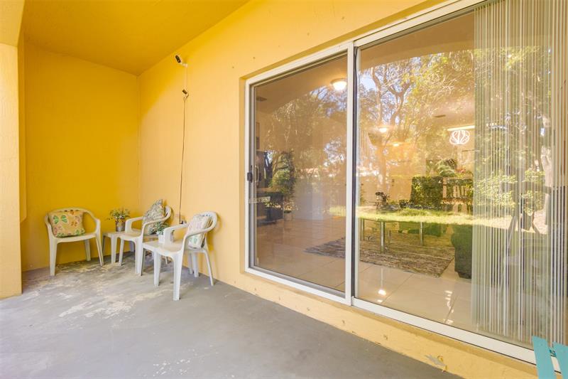 Image 33 of 41 For 5545 Monte Carlo Pl  5545