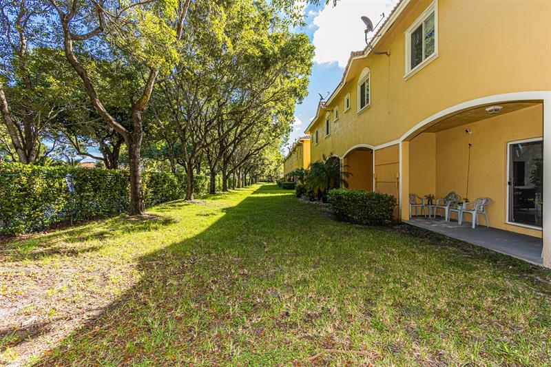 Image 36 of 41 For 5545 Monte Carlo Pl  5545