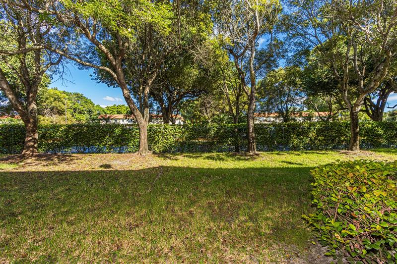 Image 37 of 41 For 5545 Monte Carlo Pl  5545