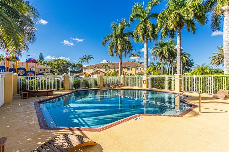 Image 39 of 41 For 5545 Monte Carlo Pl  5545