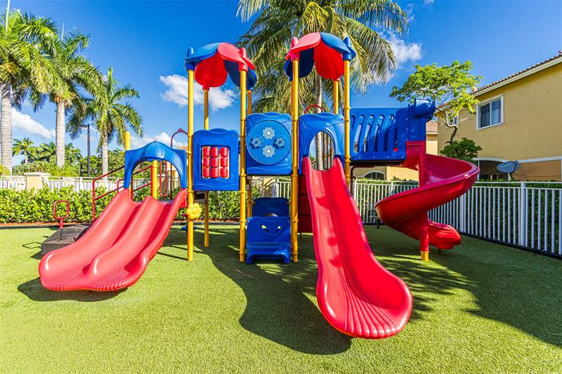 Image 40 of 41 For 5545 Monte Carlo Pl  5545