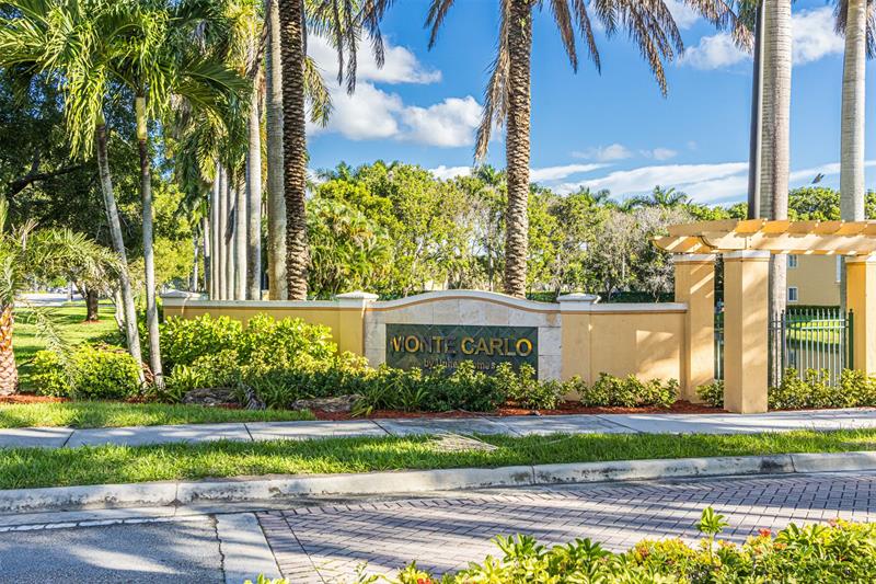 Image 41 of 41 For 5545 Monte Carlo Pl  5545