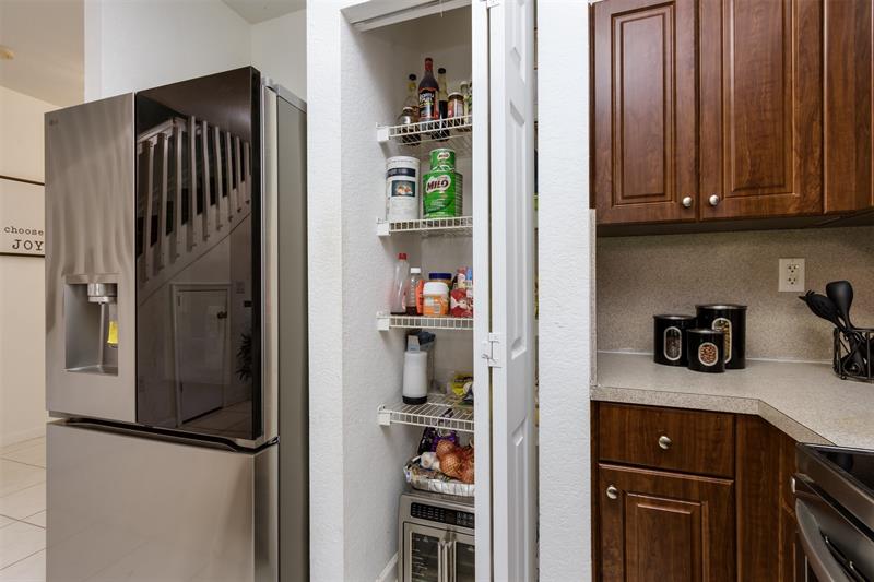 Image 6 of 41 For 5545 Monte Carlo Pl  5545