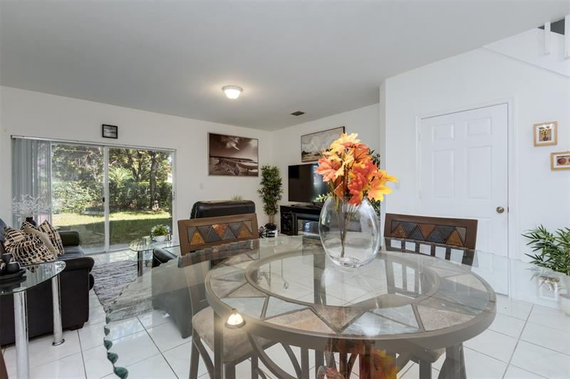 Image 9 of 41 For 5545 Monte Carlo Pl  5545