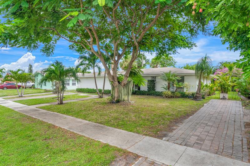 Details for 500 Michigan Place, West Palm Beach, FL 33409