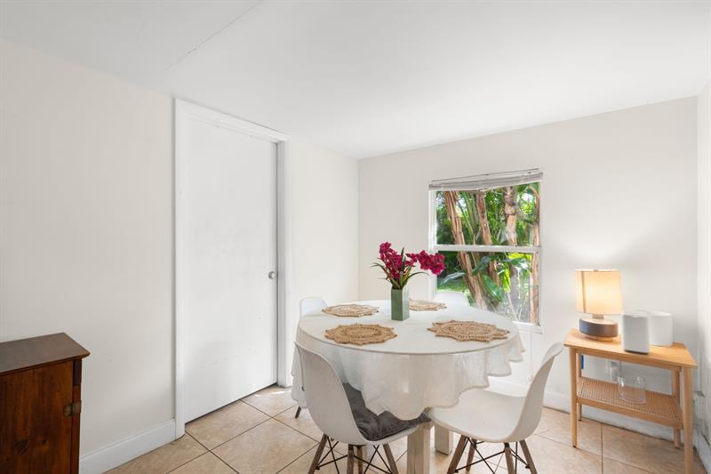 Image 11 of 27 For 500 Michigan Place