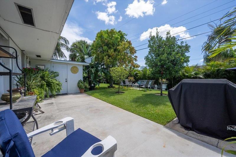 Image 21 of 27 For 500 Michigan Place