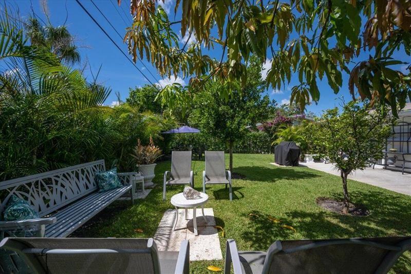 Image 22 of 27 For 500 Michigan Place