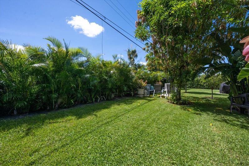 Image 23 of 27 For 500 Michigan Place