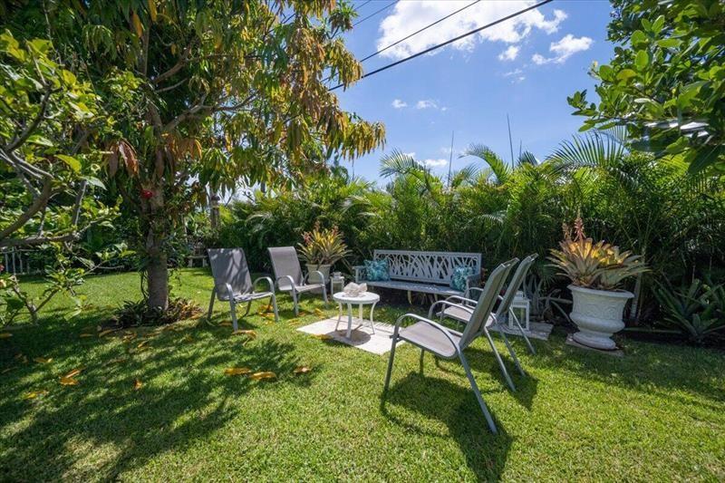 Image 25 of 27 For 500 Michigan Place