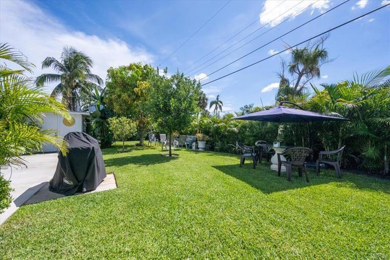 Image 26 of 27 For 500 Michigan Place