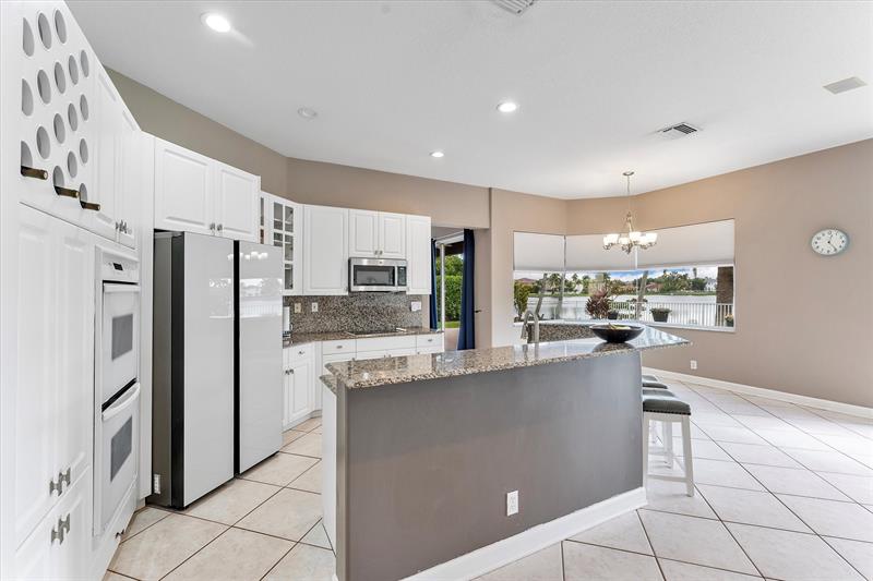 Image 10 of 64 For 5037 119th Ter