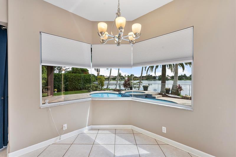 Image 11 of 64 For 5037 119th Ter