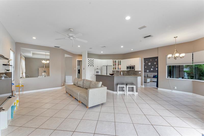 Image 12 of 64 For 5037 119th Ter