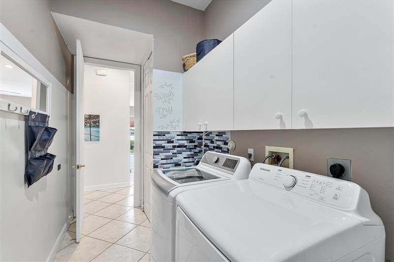 Image 16 of 64 For 5037 119th Ter