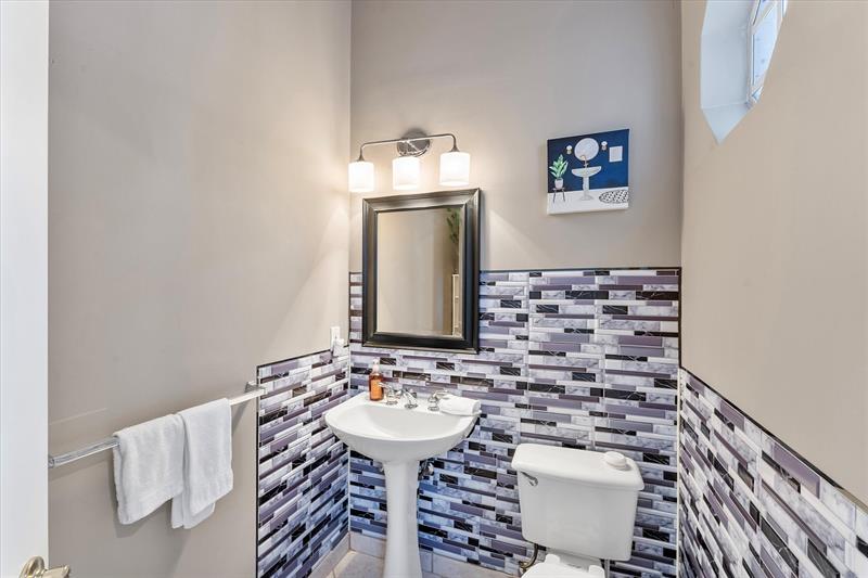 Image 17 of 64 For 5037 119th Ter