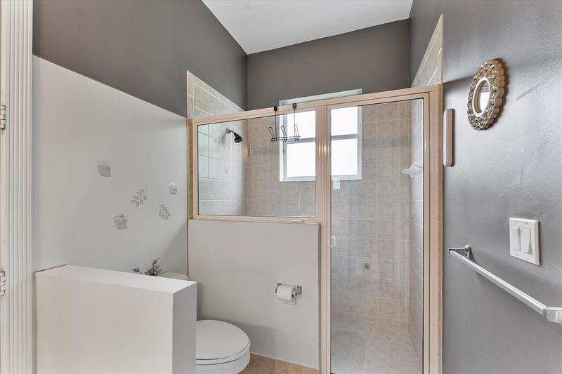 Image 21 of 64 For 5037 119th Ter