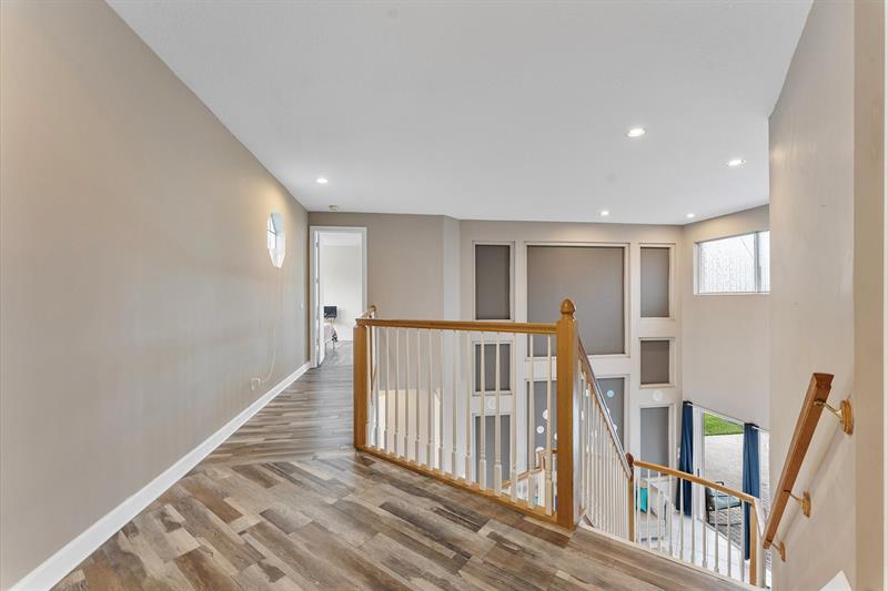 Image 24 of 64 For 5037 119th Ter