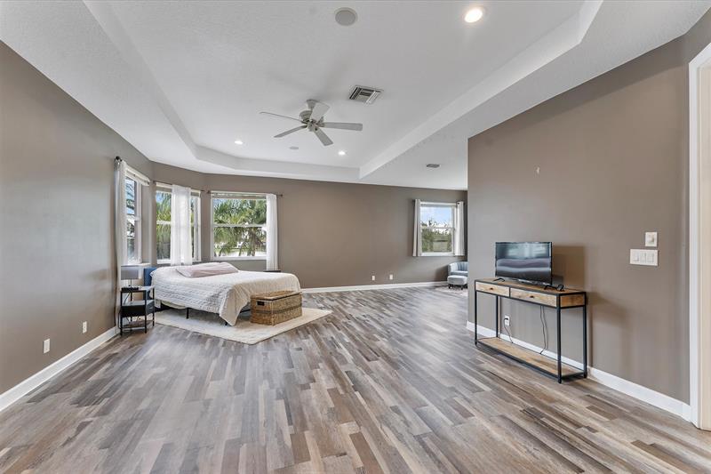 Image 25 of 64 For 5037 119th Ter