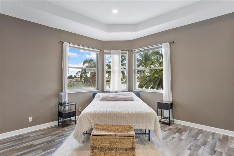 Image 26 of 64 For 5037 119th Ter