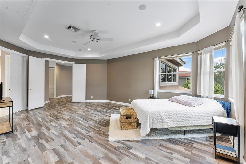 Image 27 of 64 For 5037 119th Ter