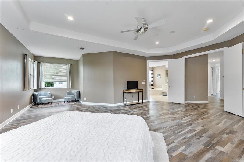 Image 28 of 64 For 5037 119th Ter