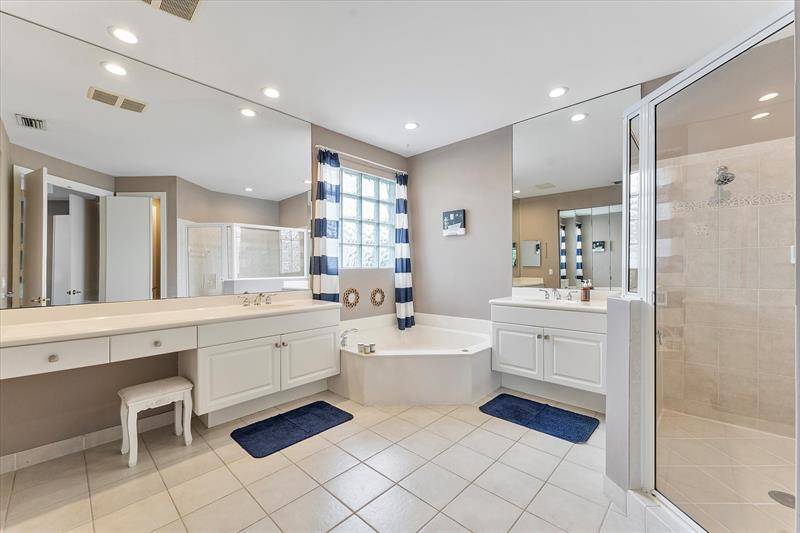 Image 29 of 64 For 5037 119th Ter