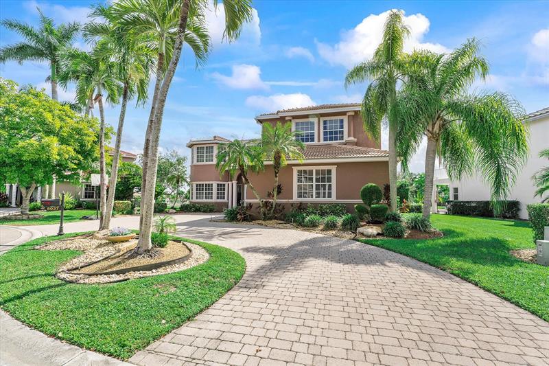 Image 3 of 64 For 5037 119th Ter