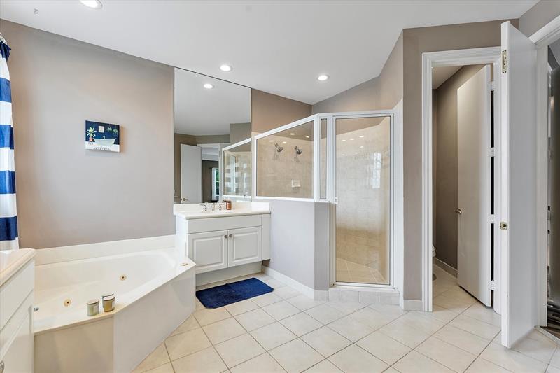 Image 30 of 64 For 5037 119th Ter