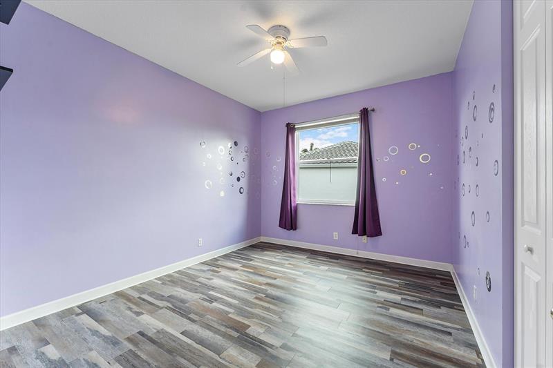 Image 34 of 64 For 5037 119th Ter