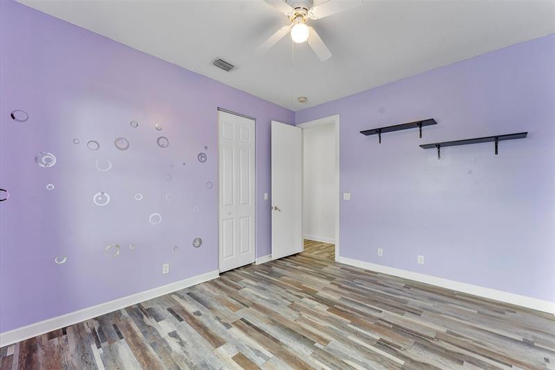 Image 35 of 64 For 5037 119th Ter