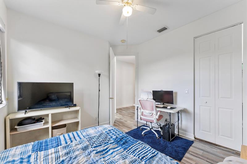 Image 38 of 64 For 5037 119th Ter