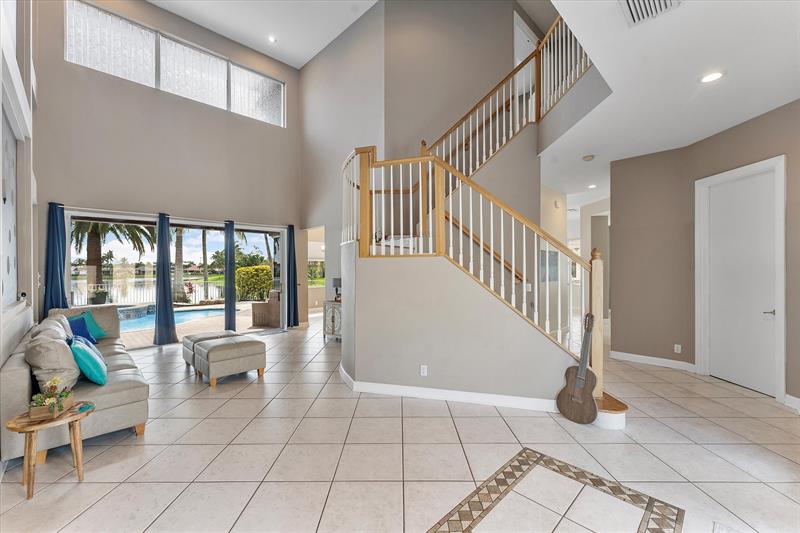 Image 4 of 64 For 5037 119th Ter