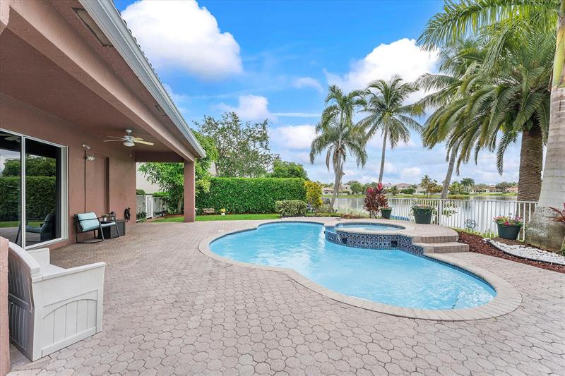 Image 42 of 64 For 5037 119th Ter