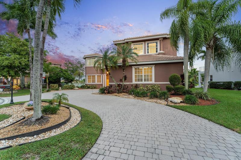 Image 45 of 64 For 5037 119th Ter