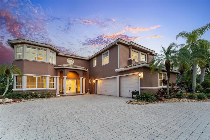 Image 46 of 64 For 5037 119th Ter